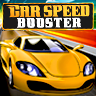 Car Speed Booster