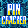PIN Cracker