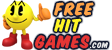 FreeHitGames